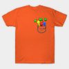 20961036 0 10 - Pikmin Shop