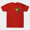 20961036 0 11 - Pikmin Shop