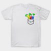 20961036 0 12 - Pikmin Shop