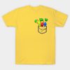 20961036 0 13 - Pikmin Shop