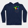 20961036 0 2 - Pikmin Shop