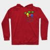 20961036 0 3 - Pikmin Shop