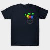 20961036 0 9 - Pikmin Shop