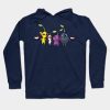 22314461 1 2 - Pikmin Shop