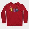 22314461 1 3 - Pikmin Shop