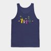 22314461 1 5 - Pikmin Shop