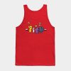 22314461 1 6 - Pikmin Shop