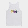 22314461 1 7 - Pikmin Shop
