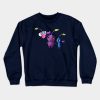 22315199 0 2 - Pikmin Shop