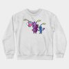 22315199 0 3 - Pikmin Shop