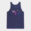 22315199 0 7 - Pikmin Shop
