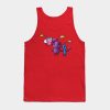 22315199 0 8 - Pikmin Shop