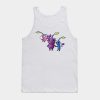 22315199 0 9 - Pikmin Shop