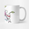 Pride Pikmin Trans Mug Official Pikmin Merch