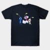 22315325 1 18 - Pikmin Shop