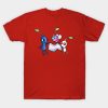 22315325 1 20 - Pikmin Shop