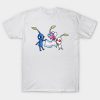 22315325 1 21 - Pikmin Shop