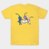 22315325 1 22 - Pikmin Shop