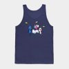 22315325 1 24 - Pikmin Shop