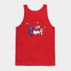 22315325 1 25 - Pikmin Shop