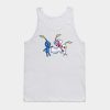 22315325 1 26 - Pikmin Shop