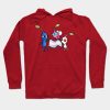 22315325 1 3 - Pikmin Shop