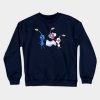 22315325 1 5 - Pikmin Shop