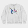 22315325 1 6 - Pikmin Shop