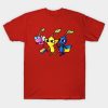 22315542 0 10 - Pikmin Shop