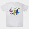 22315542 0 11 - Pikmin Shop