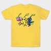 22315542 0 12 - Pikmin Shop