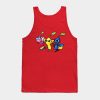 22315542 0 15 - Pikmin Shop