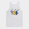 22315542 0 16 - Pikmin Shop