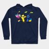 22315542 0 2 - Pikmin Shop