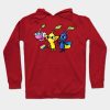22315542 0 3 - Pikmin Shop