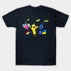 22315542 0 8 - Pikmin Shop