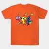 22315542 0 9 - Pikmin Shop