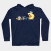 223953 2 1 - Pikmin Shop