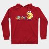 223953 2 2 - Pikmin Shop