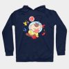 23632397 0 1 - Pikmin Shop
