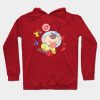 23632397 0 2 - Pikmin Shop