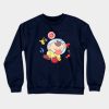 23632397 0 4 - Pikmin Shop