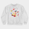 23632397 0 5 - Pikmin Shop
