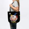 Olimar Tote Official Pikmin Merch