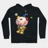 Olimar Hoodie Official Pikmin Merch