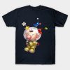 2368683 0 14 - Pikmin Shop