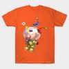 2368683 0 15 - Pikmin Shop