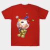 2368683 0 16 - Pikmin Shop