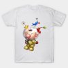 2368683 0 17 - Pikmin Shop