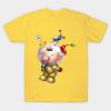 2368683 0 18 - Pikmin Shop